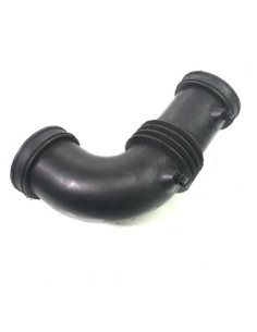 Conduite d'air BMW SERIE 5 E39 Essence