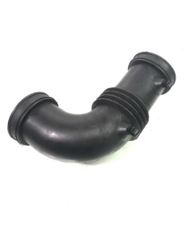 Conduite d'air BMW SERIE 5 E39 Essence