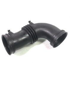 Conduite d'air BMW SERIE 5 E39 Essence 2