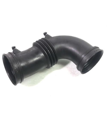 Conduite d'air BMW SERIE 5 E39 Essence