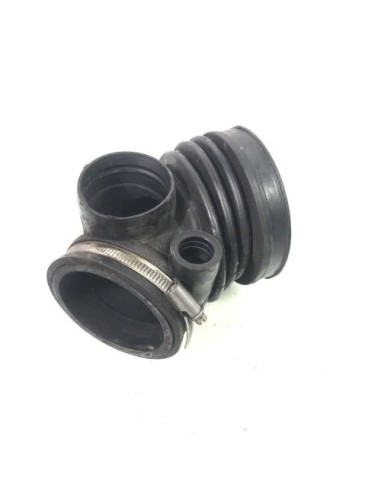 Conduite d'air BMW SERIE 5 E39 PHASE 1 Essence