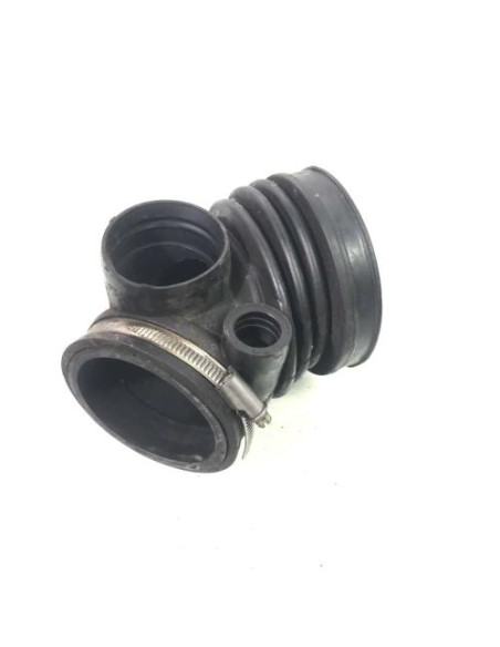 Conduite d'air BMW SERIE 5 E39 PHASE 1 Essence