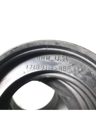 Conduite d'air BMW SERIE 5 E39 PHASE 1 Essence