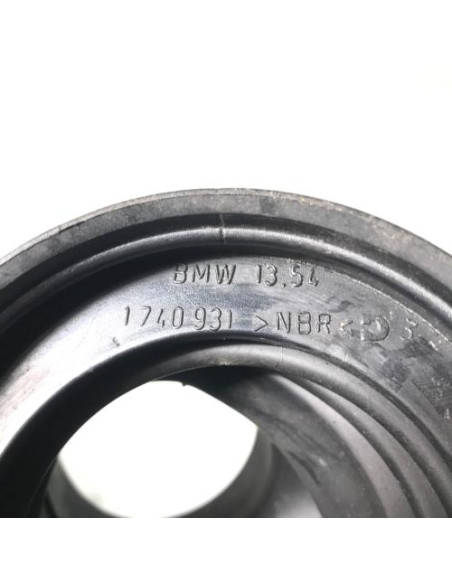 Conduite d'air BMW SERIE 5 E39 PHASE 1 Essence