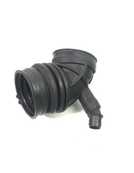 Conduite d'air BMW SERIE 3 E46 PHASE 1 Essence