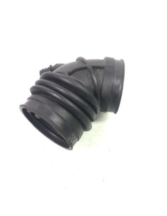 Conduite d'air BMW SERIE 3 E46 PHASE 1 Essence 2
