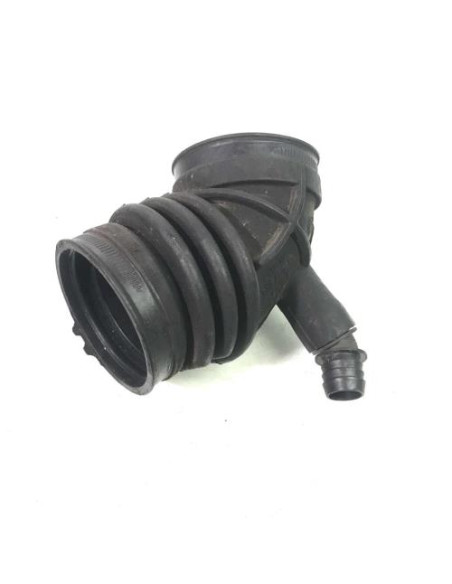 Conduite d'air BMW SERIE 3 E46 PHASE 1 Essence