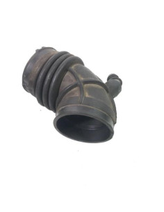 Conduite d'air BMW SERIE 3 E46 PHASE 1 Essence 2