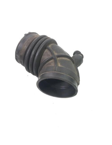 Conduite d'air BMW SERIE 3 E46 PHASE 1 Essence