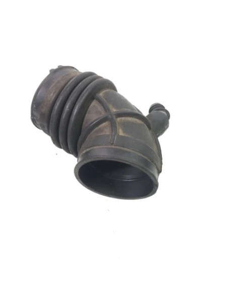 Conduite d'air BMW SERIE 3 E46 PHASE 1 Essence