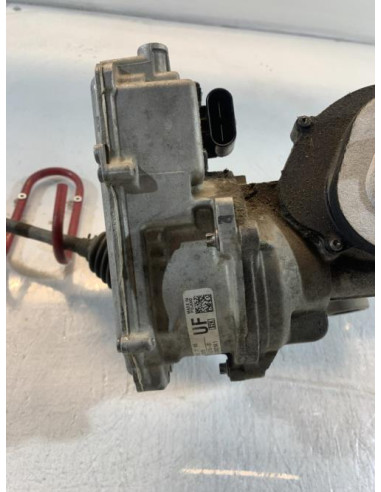 Cremaillere assistee BMW X1 F48 PHASE 1 