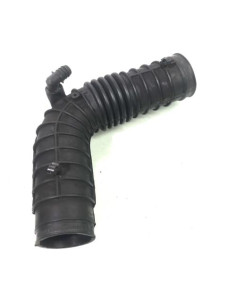 Conduite d'air BMW SERIE 3 E36 Essence