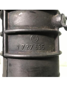 Conduite d'air BMW SERIE 3 E36 Essence 2