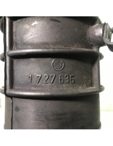 Conduite d'air BMW SERIE 3 E36 Essence