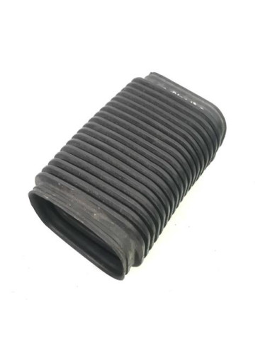 Conduite d'air BMW SERIE 1 E87 PHASE 1 Diesel