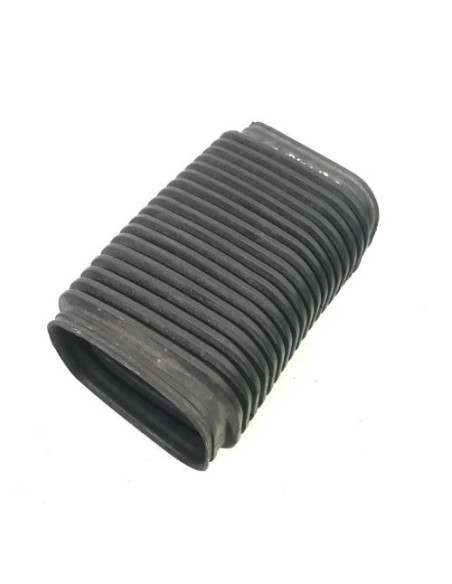 Conduite d'air BMW SERIE 1 E87 PHASE 1 Diesel