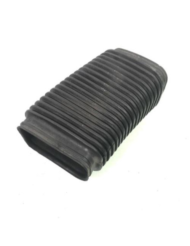 Conduite d'air BMW SERIE 1 E87 PHASE 1 Diesel