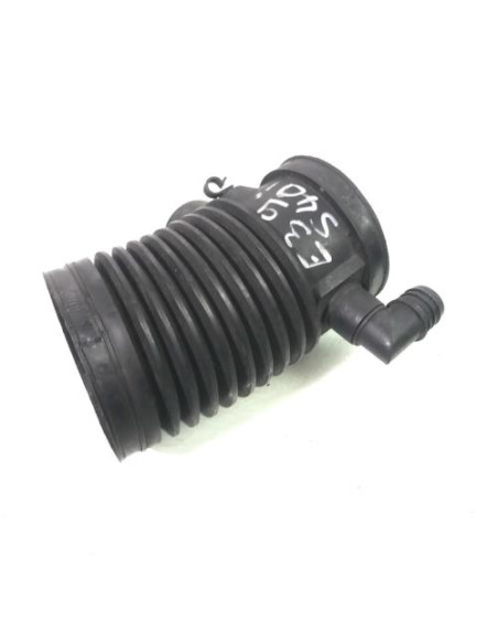 Conduite d'air BMW SERIE 5 E39 PHASE 1 Essence