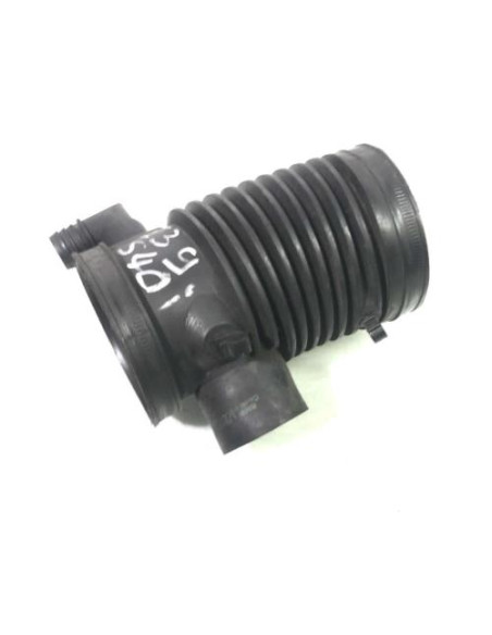 Conduite d'air BMW SERIE 5 E39 PHASE 1 Essence