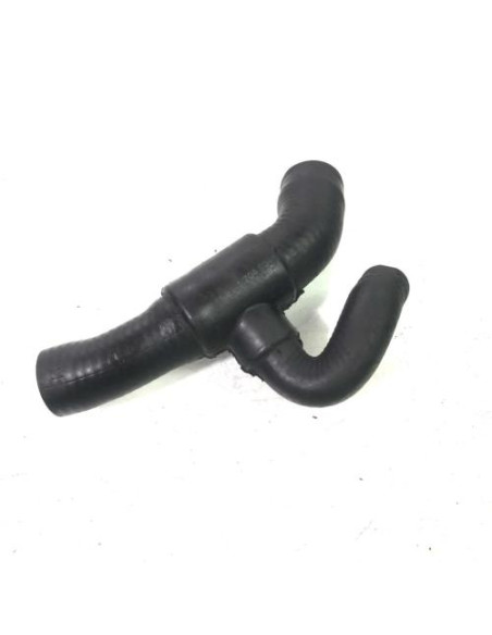 Durite BMW SERIE 7 E38 Essence