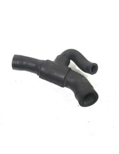 Durite BMW SERIE 7 E38 Essence 2