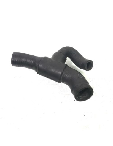 Durite BMW SERIE 7 E38 Essence