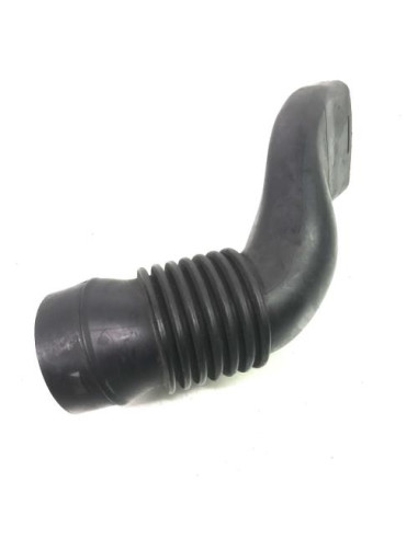 Conduite d'air BMW X5 E53 Diesel