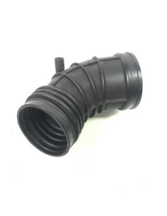 Conduite d'air BMW SERIE 3 E46 PHASE 1 Essence