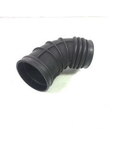 Conduite d'air BMW SERIE 3 E46 PHASE 1 Essence 2
