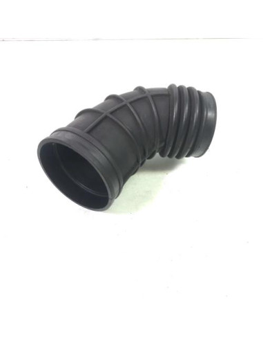 Conduite d'air BMW SERIE 3 E46 PHASE 1 Essence