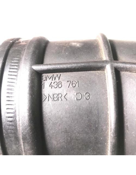 Conduite d'air BMW SERIE 3 E46 PHASE 1 Essence