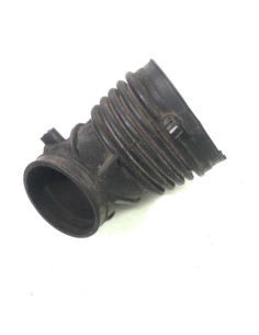 Conduite d'air BMW SERIE 3 E36 Essence 2