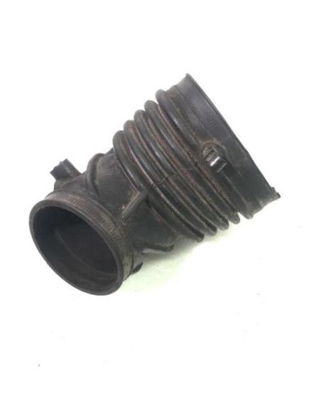 Conduite d'air BMW SERIE 3 E36 Essence
