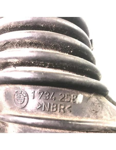 Conduite d'air BMW SERIE 3 E36 Essence