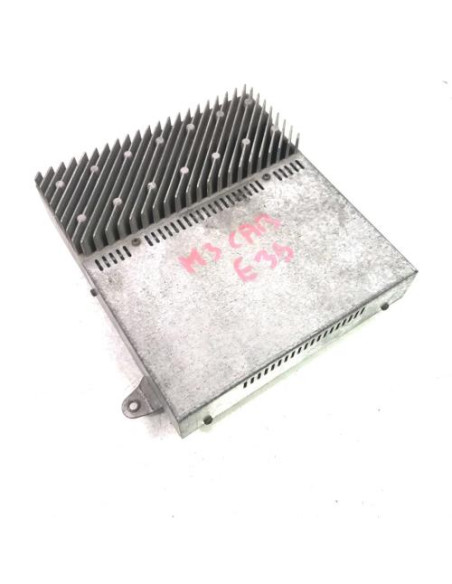Amplificateur audio BMW SERIE 3 E36 CABRIO 
