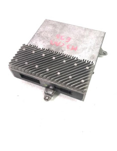 Amplificateur audio BMW SERIE 3 E36 CABRIO  2