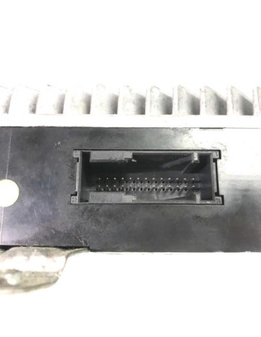 Amplificateur audio BMW SERIE 3 E36 CABRIO 