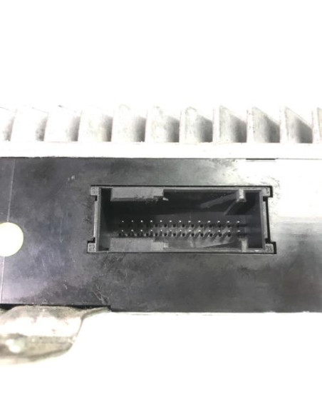Amplificateur audio BMW SERIE 3 E36 CABRIO 