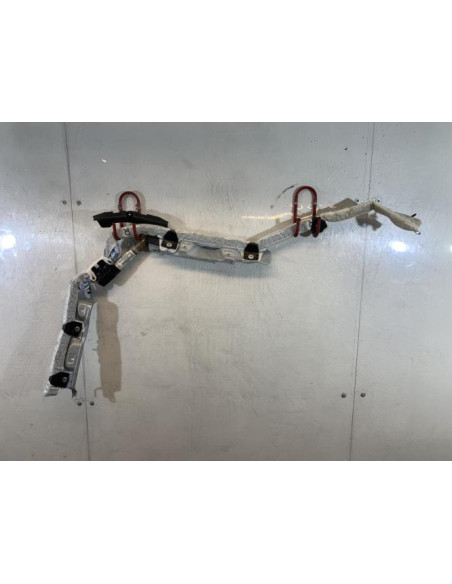 Air bag rideau droit BMW X1 E84 PHASE 2 Diesel
