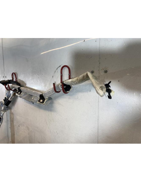 Air bag rideau droit BMW X1 E84 PHASE 2 Diesel