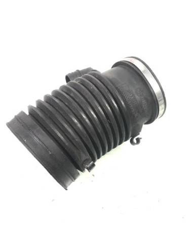 Conduite d'air BMW SERIE 5 E34 Essence