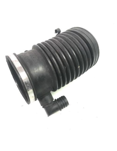 Conduite d'air BMW SERIE 5 E34 Essence