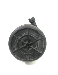 Compresseur air BMW X3 E83 PHASE 1 Essence