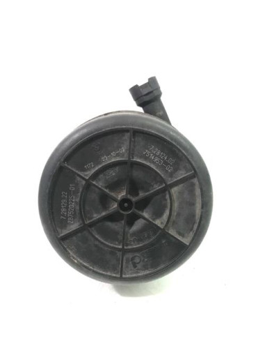 Compresseur air BMW X3 E83 PHASE 1 Essence