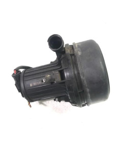 Compresseur air BMW X3 E83 PHASE 1 Essence 2