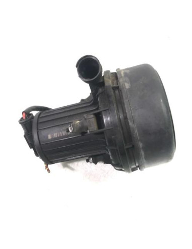 Compresseur air BMW X3 E83 PHASE 1 Essence