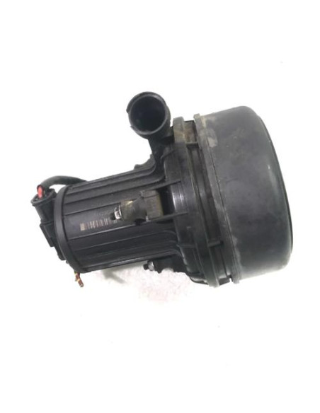 Compresseur air BMW X3 E83 PHASE 1 Essence