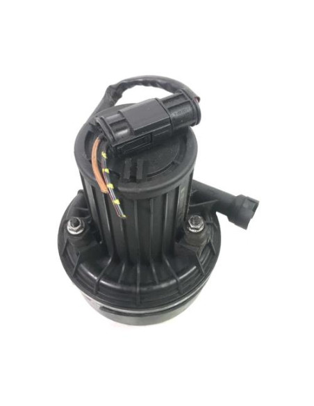 Compresseur air BMW X3 E83 PHASE 1 Essence