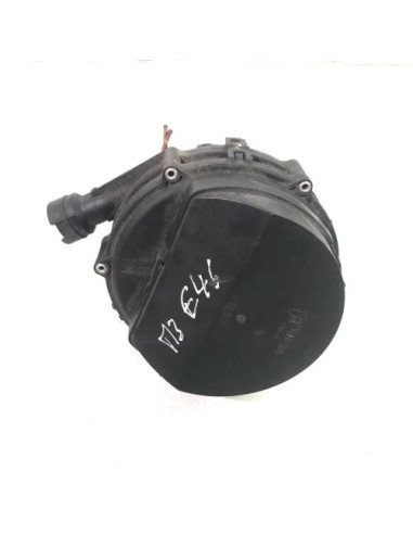 Compresseur air BMW SERIE 3 E46 COUPE Essence