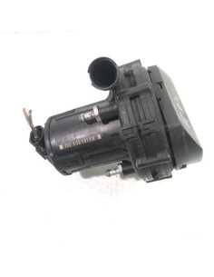 Compresseur air BMW SERIE 3 E46 COUPE Essence 2